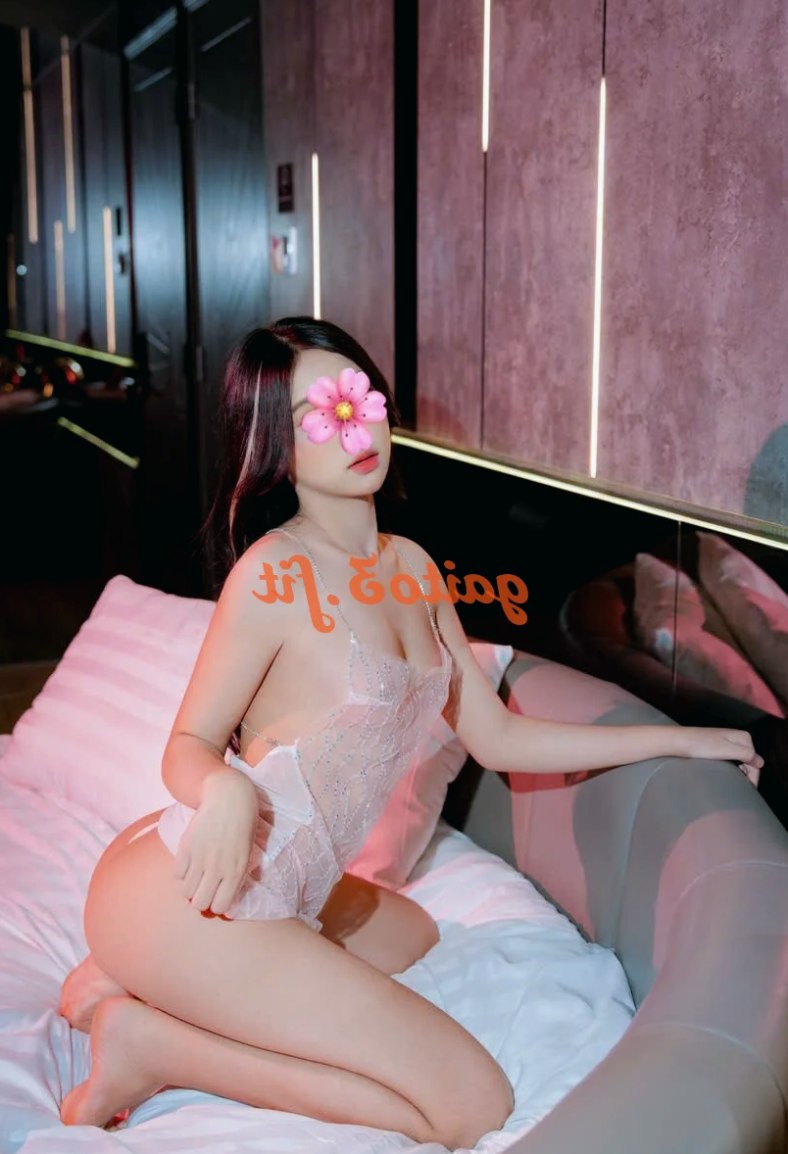 Loli Babi 2007 – Body chuẩn, vui vẻ – Check liền – Quận 8, Sài Gòn – ảnh 18