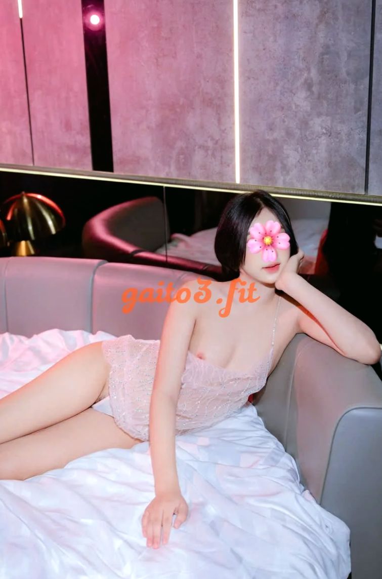 Loli Babi 2007 – Body chuẩn, vui vẻ – Check liền – Quận 8, Sài Gòn – ảnh 3