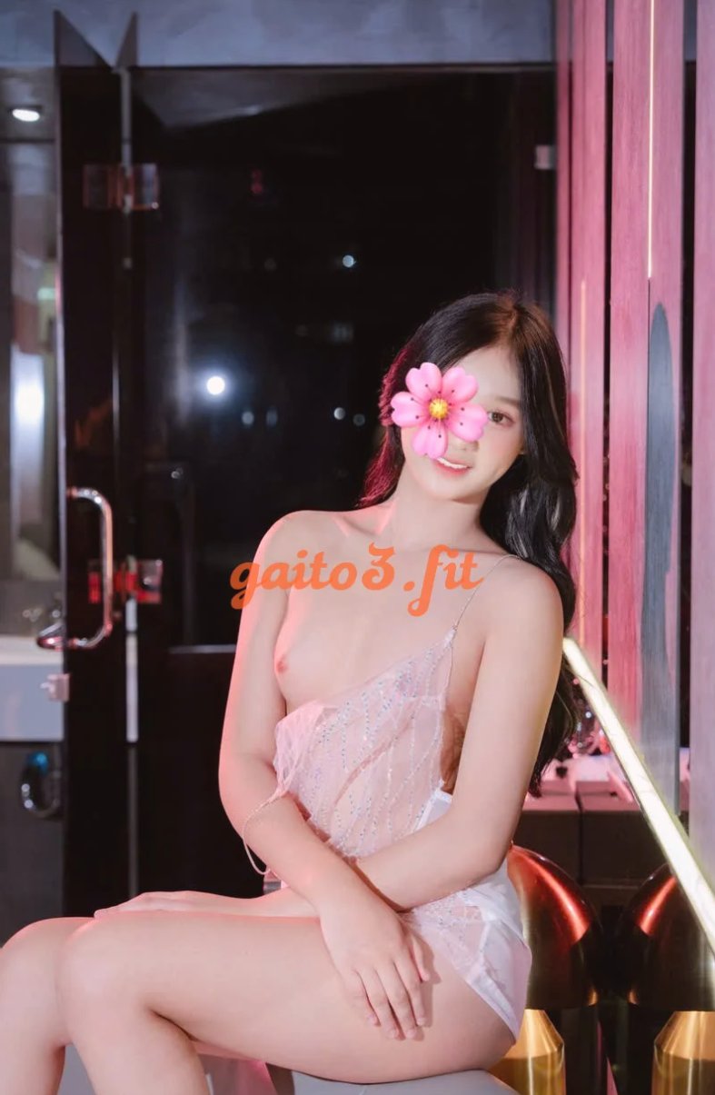 Loli Babi 2007 – Body chuẩn, vui vẻ – Check liền – Quận 8, Sài Gòn – ảnh 2