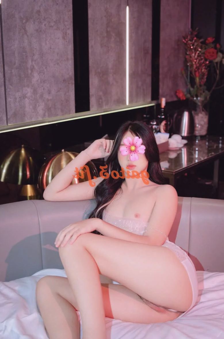 Loli Babi 2007 – Body chuẩn, vui vẻ – Check liền – Quận 8, Sài Gòn – ảnh 9