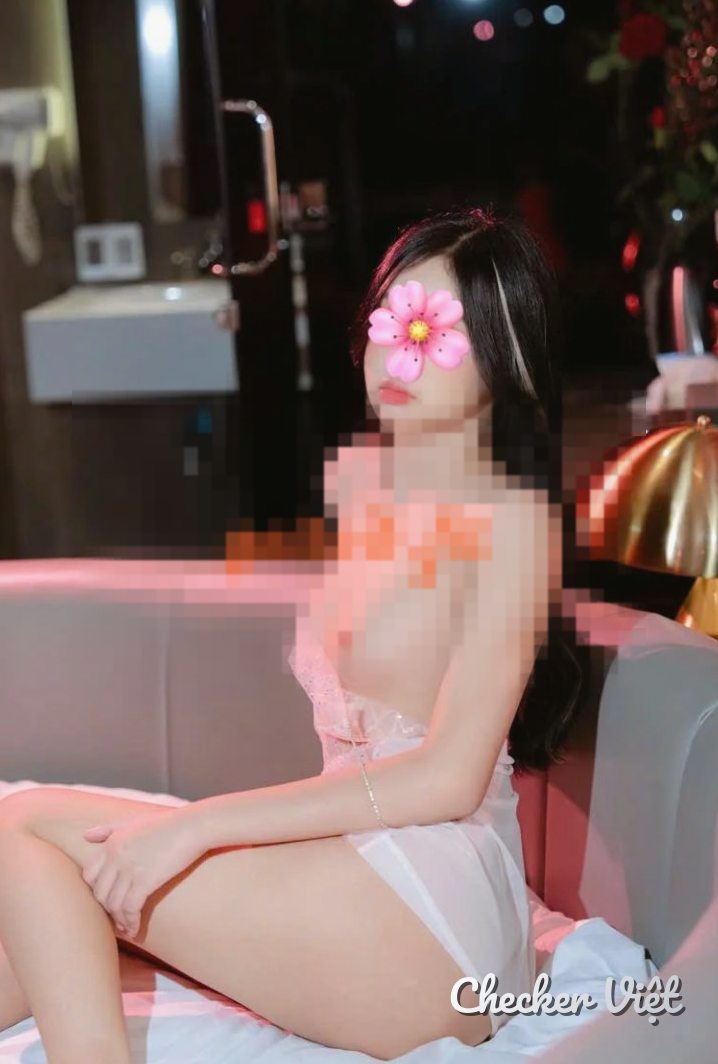 Loli Babi 2007 – Dễ thương, tâm lý – Gọi liền – Nha Trang, Khánh Hòa – ảnh 8