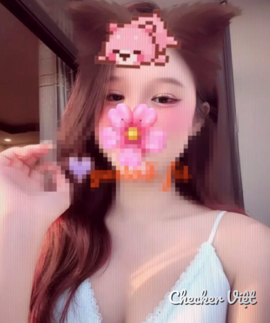 Loli Babi 2007 – Dễ thương, tâm lý – Gọi liền – Nha Trang, Khánh Hòa – ảnh 7