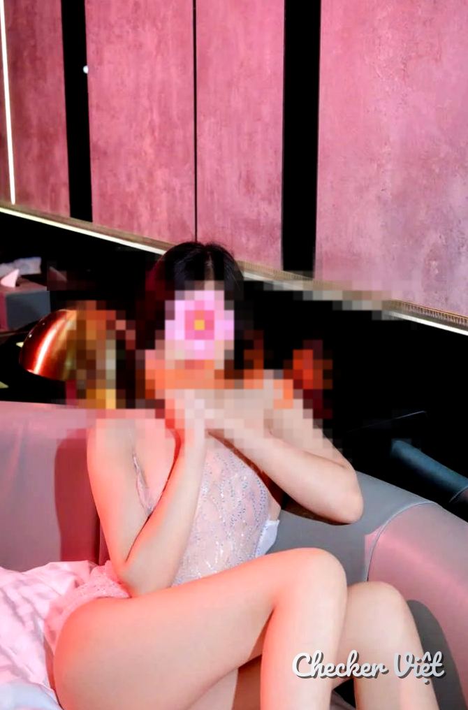 Loli Babi 2007 – Dễ thương, tâm lý – Gọi liền – Nha Trang, Khánh Hòa – ảnh 5