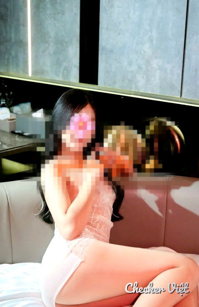 Loli Babi 2007 – Dễ thương, tâm lý – Gọi liền – Nha Trang, Khánh Hòa – ảnh 6