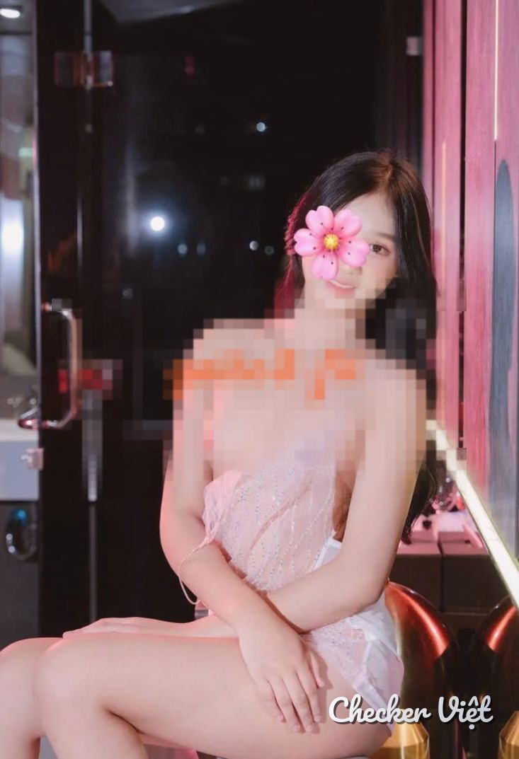Loli Babi 2007 – Dễ thương, tâm lý – Gọi liền – Nha Trang, Khánh Hòa – ảnh 2