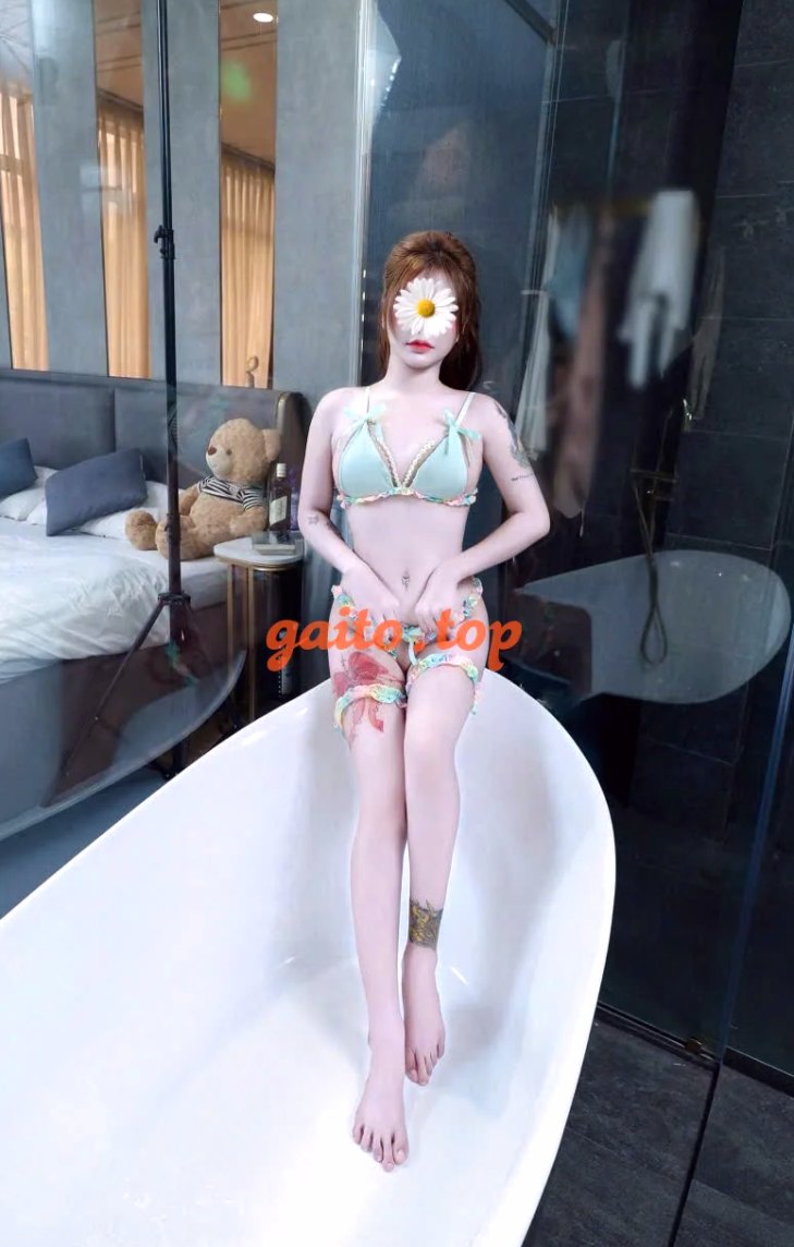 Dâu Tây Gương 2005 – Quyến rũ, biết chiều – Check ngay – Thuận An, Bình Dương – ảnh 7