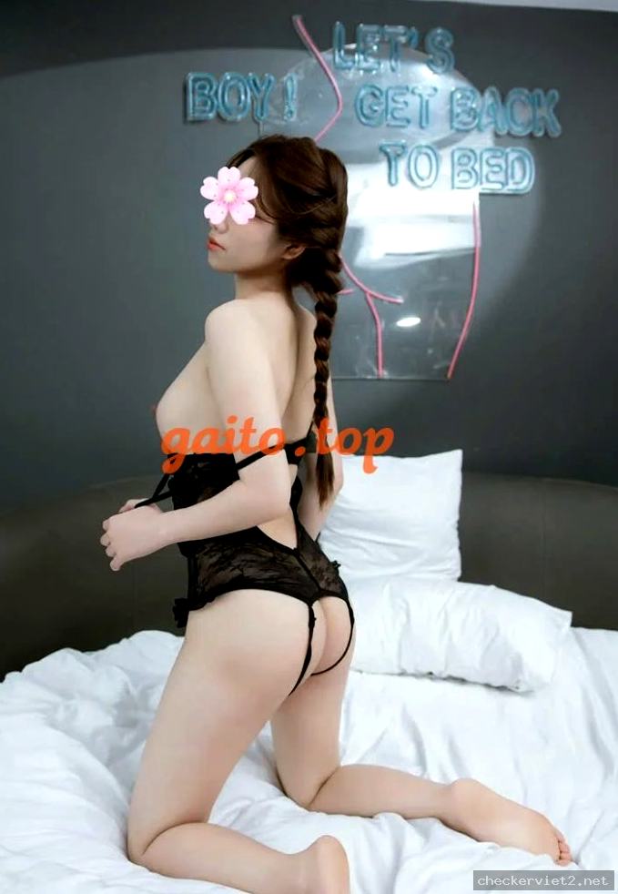 Ngọc Anh 2006 – Gợi cảm, biết chiều – Liên hệ ngay – Nha Trang, Khánh Hòa – ảnh 10