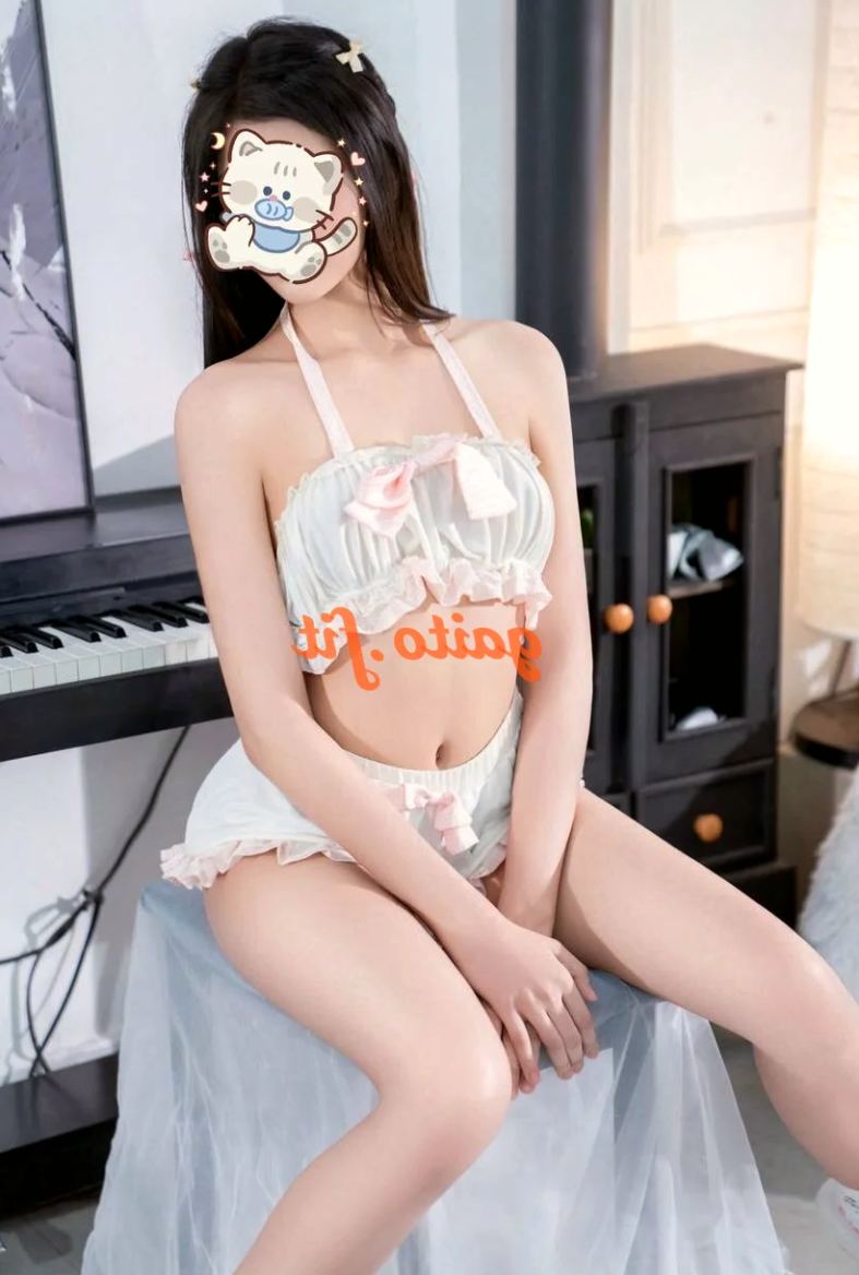 July Cô 2006 – Nóng bỏng, ngoan dâm – Alo ngay – Quận 8, Sài Gòn – ảnh 11