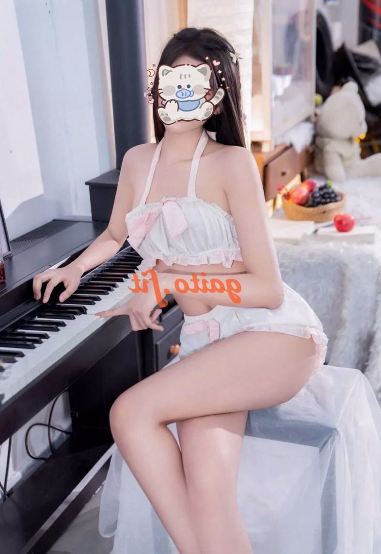 July Cô 2006 – Nóng bỏng, ngoan dâm – Alo ngay – Quận 8, Sài Gòn – ảnh 12