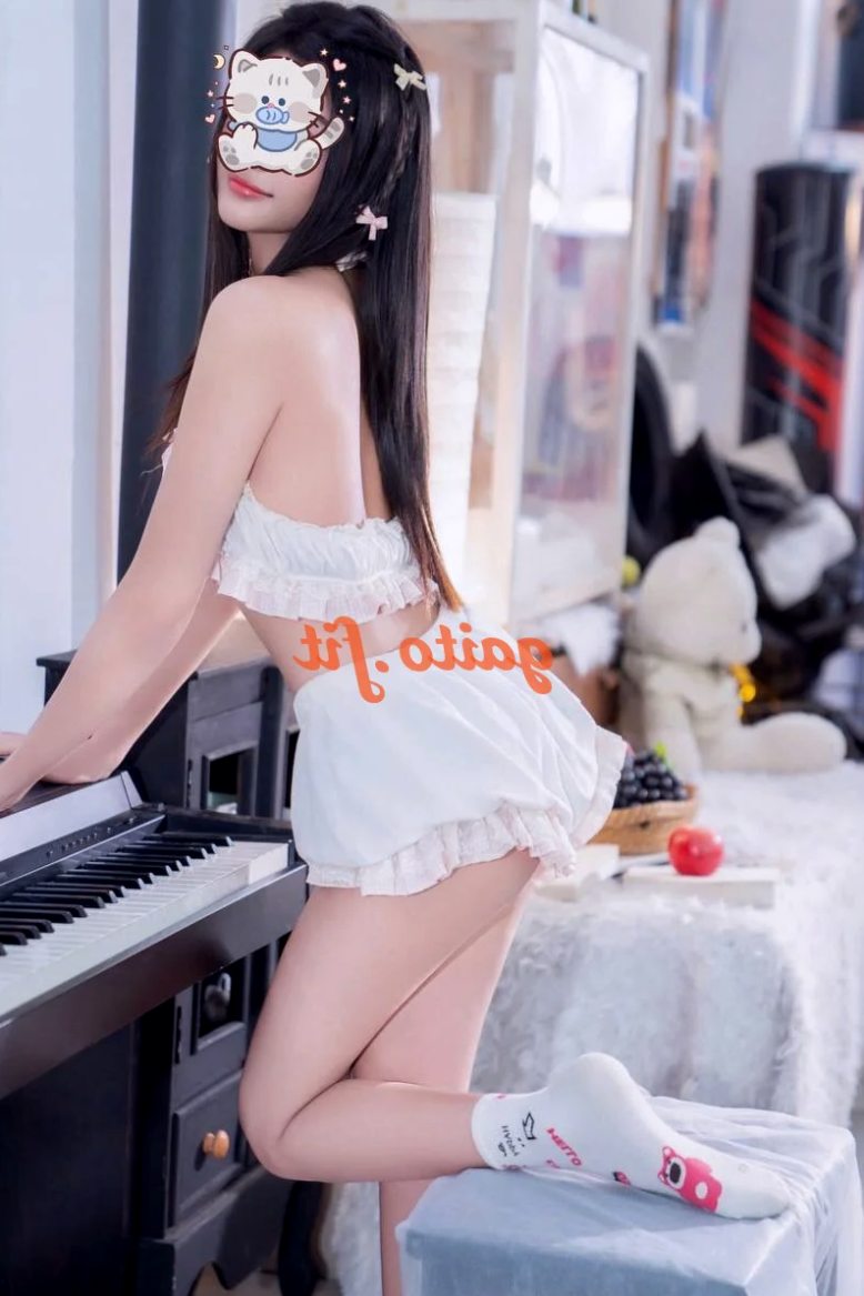 July Cô 2006 – Nóng bỏng, ngoan dâm – Alo ngay – Quận 8, Sài Gòn – ảnh 15