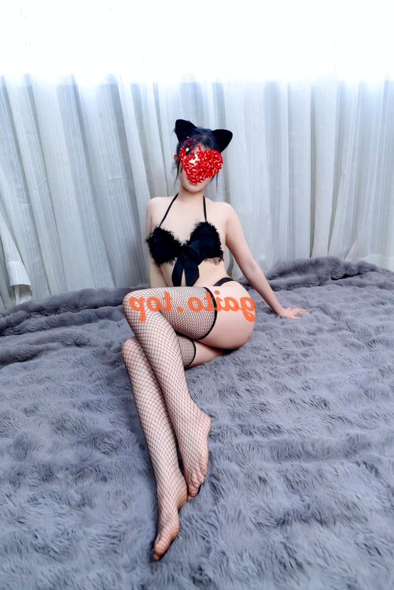 Miu 2004 – Chân dài, chiều mọi yêu cầu – Đặt lịch ngay – Quận 12, Sài Gòn – ảnh 8
