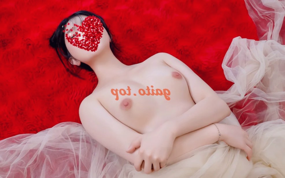 Miu – gái gọi Quận 12