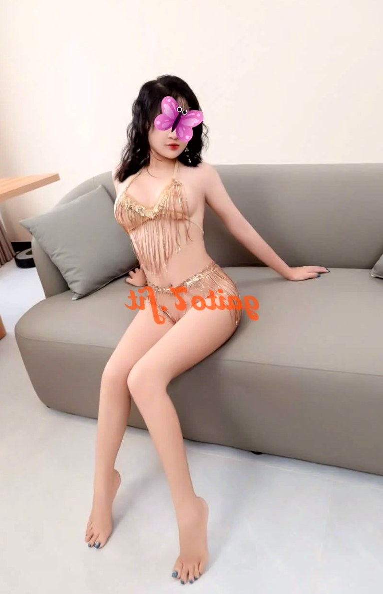Na Na 2005 – Đẫy đà, tâm lý – Hú ngay – Tân Phú, Sài Gòn – ảnh 5