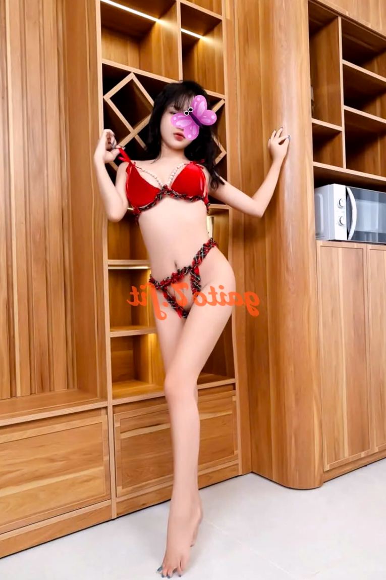 Na Na 2005 – Đẫy đà, tâm lý – Hú ngay – Tân Phú, Sài Gòn – ảnh 20