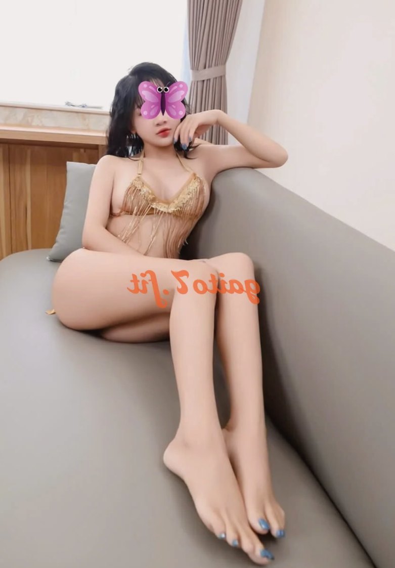 Na Na 2005 – Đẫy đà, tâm lý – Hú ngay – Tân Phú, Sài Gòn – ảnh 4