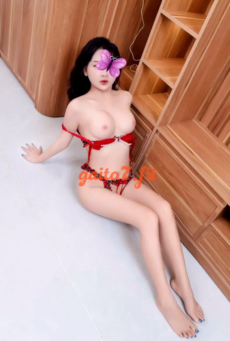 Na Na 2005 – Đẫy đà, tâm lý – Hú ngay – Tân Phú, Sài Gòn – ảnh 18