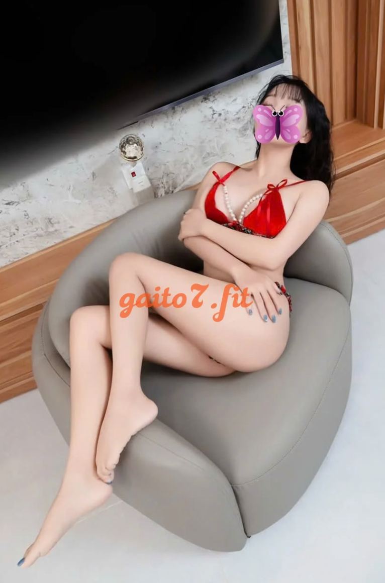 Na Na 2005 – Đẫy đà, tâm lý – Hú ngay – Tân Phú, Sài Gòn – ảnh 2