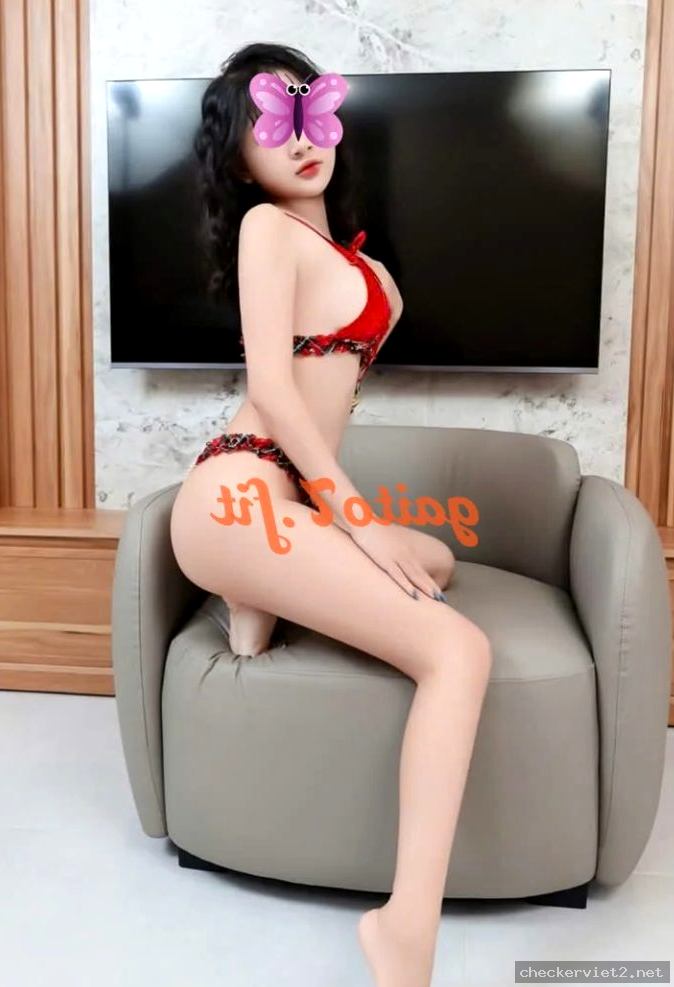 Na Na – gái gọi Tân Phú