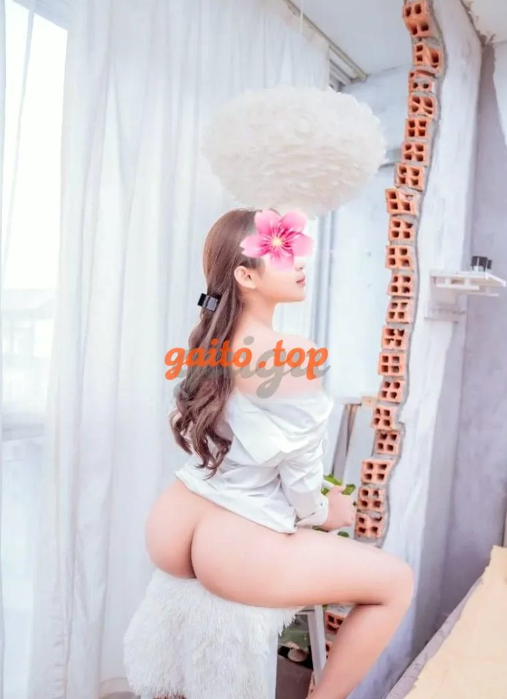 Huyền Anh 2006 – Siêu ngon, phục vụ chu đáo – Chốt kèo ngay – Quận 9, Sài Gòn – ảnh 20