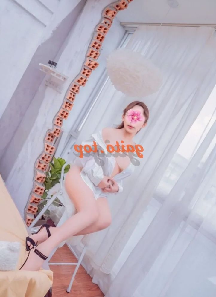 Huyền Anh 2006 – Siêu ngon, phục vụ chu đáo – Chốt kèo ngay – Quận 9, Sài Gòn – ảnh 19