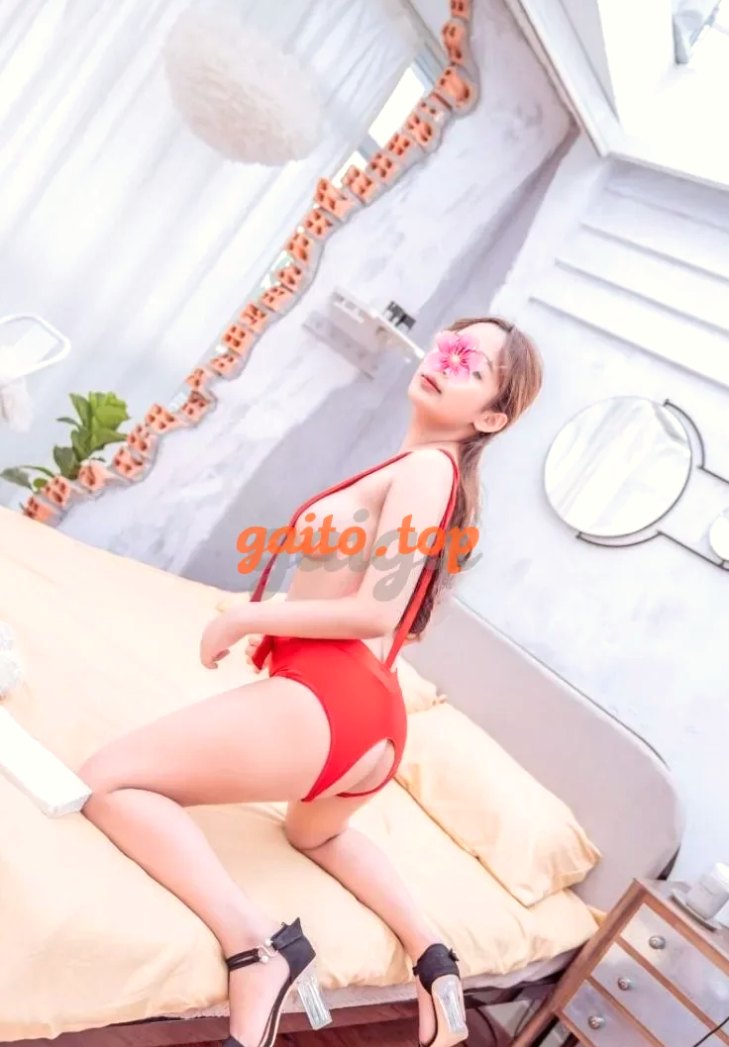 Huyền Anh 2006 – Siêu ngon, phục vụ chu đáo – Chốt kèo ngay – Quận 9, Sài Gòn – ảnh 16