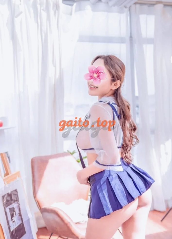 Huyền Anh 2006 – Siêu ngon, phục vụ chu đáo – Chốt kèo ngay – Quận 9, Sài Gòn – ảnh 8