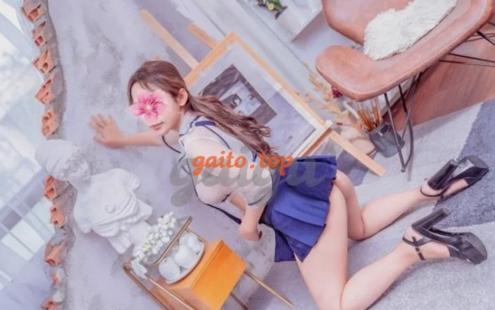 Huyền Anh 2006 – Siêu ngon, phục vụ chu đáo – Chốt kèo ngay – Quận 9, Sài Gòn – ảnh 3
