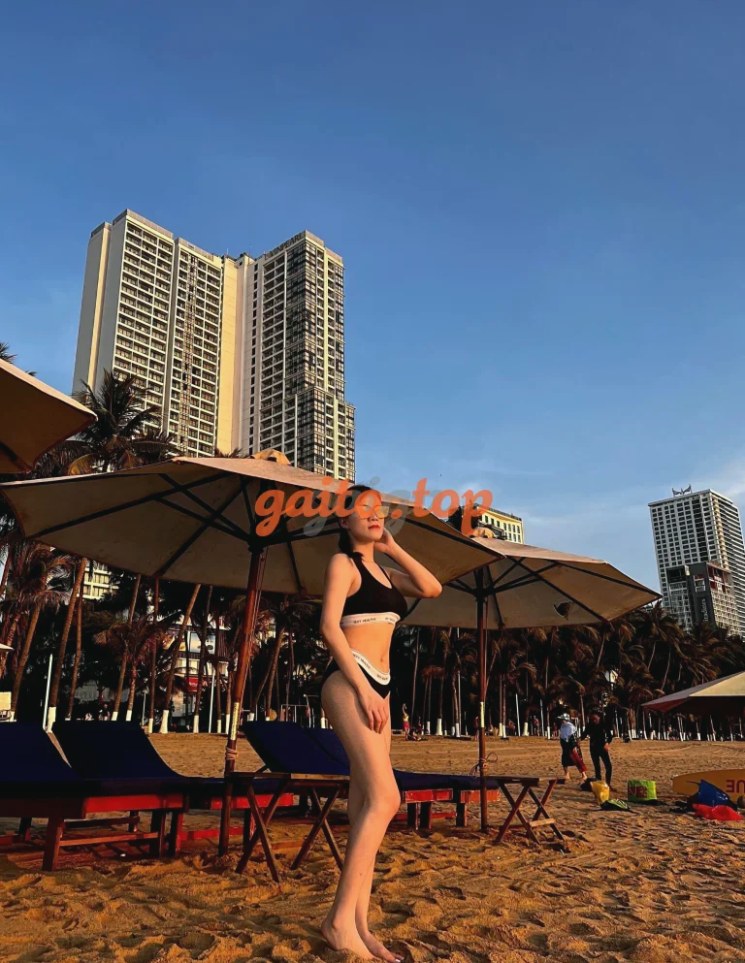 Ngọc Anh – Mắt đẹp, vui vẻ – Check liền – Nha Trang, Khánh Hòa – ảnh 7