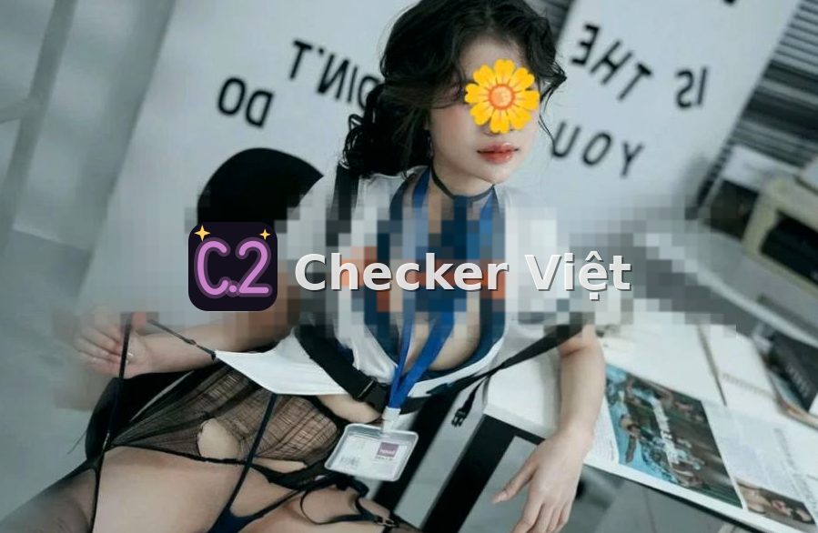 Khánh Kiều 2007 – Gợi cảm, ngoan dâm – Đặt lịch ngay – Thủ Dầu Một, Bình Dương – ảnh 18