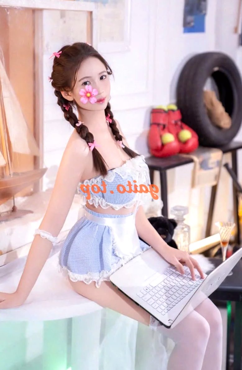 Mèo – Dễ thương, nhiều chiêu – Lên kèo luôn – Bình Thạnh, Sài Gòn – ảnh 12
