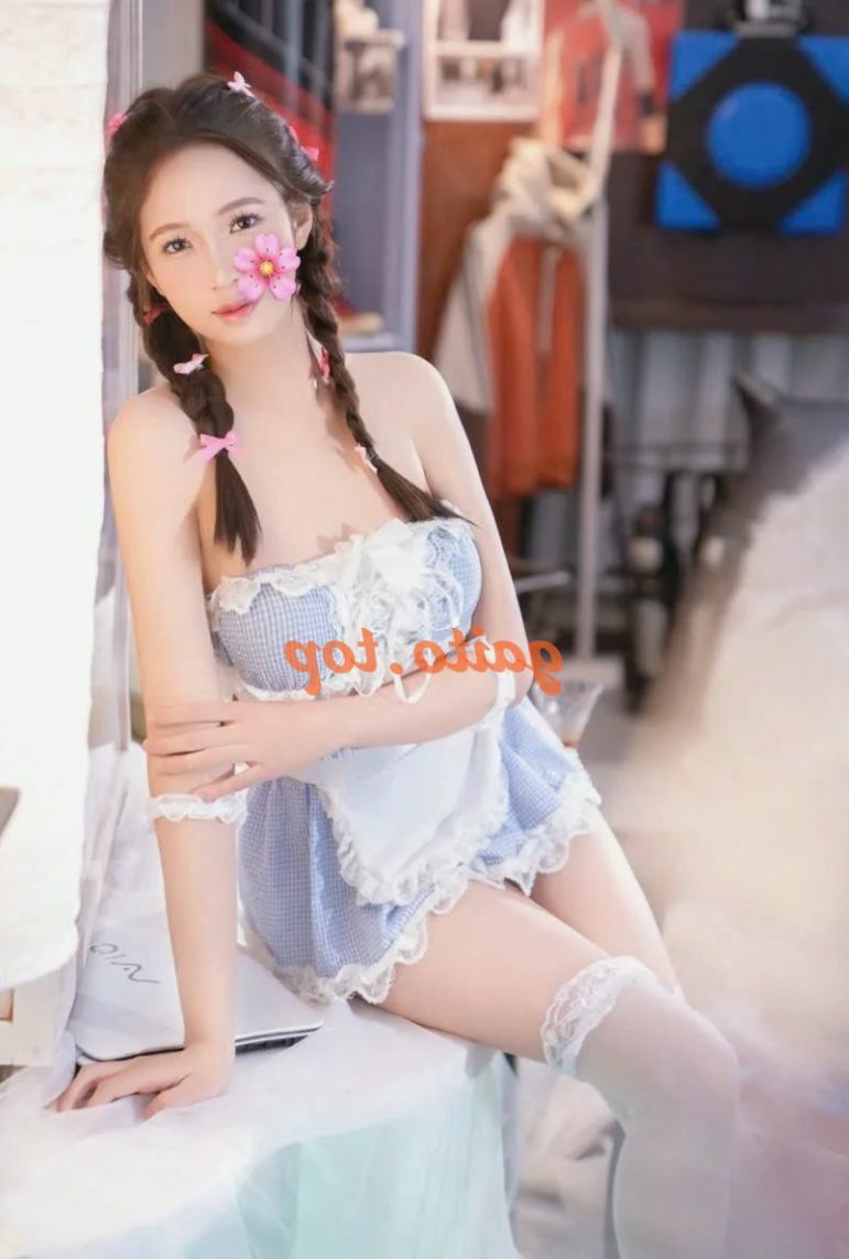 Mèo – Dễ thương, nhiều chiêu – Lên kèo luôn – Bình Thạnh, Sài Gòn – ảnh 3