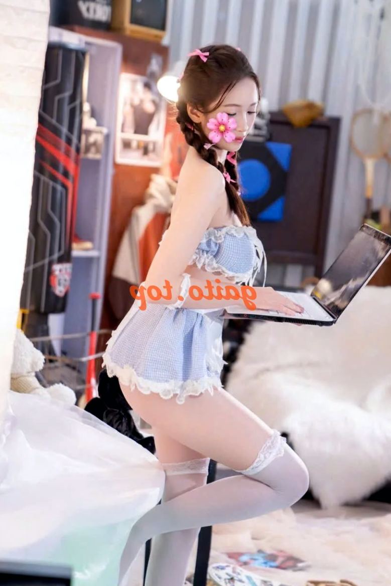 Mèo – Dễ thương, nhiều chiêu – Lên kèo luôn – Bình Thạnh, Sài Gòn – ảnh 2