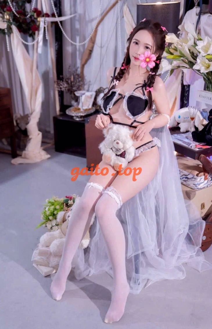 Mèo – Dễ thương, nhiều chiêu – Lên kèo luôn – Bình Thạnh, Sài Gòn – ảnh 6