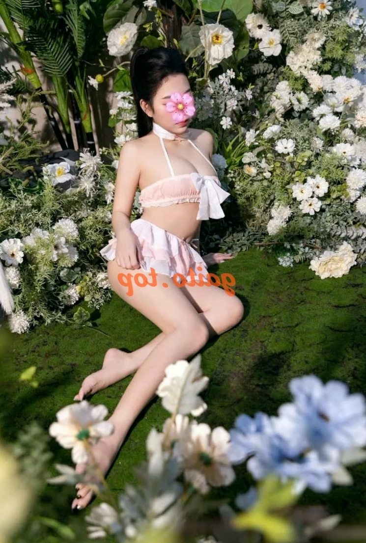 Minh Anh Cô 2002 – Xinh như mộng, chiều chuộng – Chốt đơn ngay – Thủ Dầu Một, Bình Dương – ảnh 5