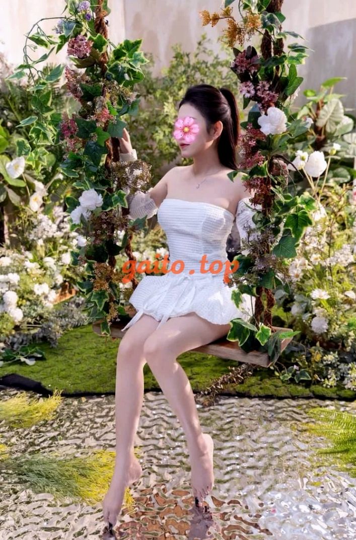 Minh Anh Cô 2002 – Xinh như mộng, chiều chuộng – Chốt đơn ngay – Thủ Dầu Một, Bình Dương – ảnh 15