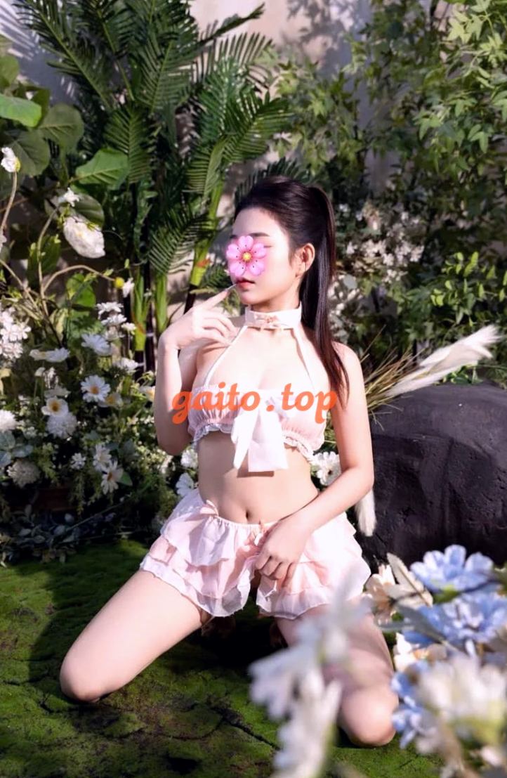 Minh Anh Cô 2002 – Xinh như mộng, chiều chuộng – Chốt đơn ngay – Thủ Dầu Một, Bình Dương – ảnh 13