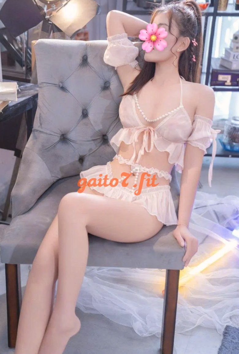 Triệu Vy – Mông cong, chơi nhiệt – Gọi ngay – Quận 8, Sài Gòn – ảnh 17