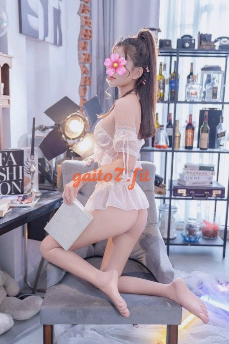 Triệu Vy – Mông cong, chơi nhiệt – Gọi ngay – Quận 8, Sài Gòn – ảnh 4