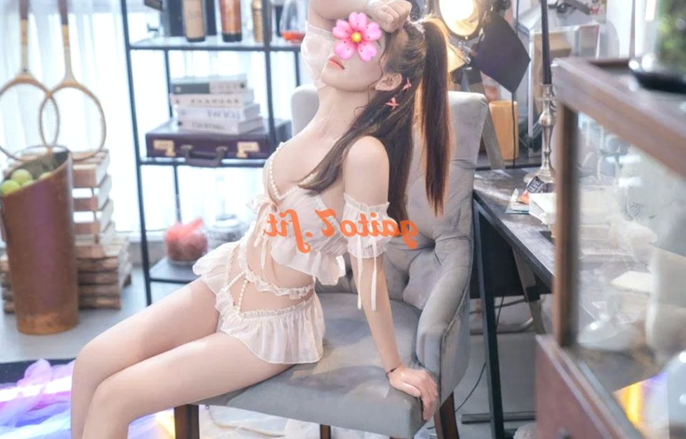 Triệu Vy – Mông cong, chơi nhiệt – Gọi ngay – Quận 8, Sài Gòn – ảnh 8