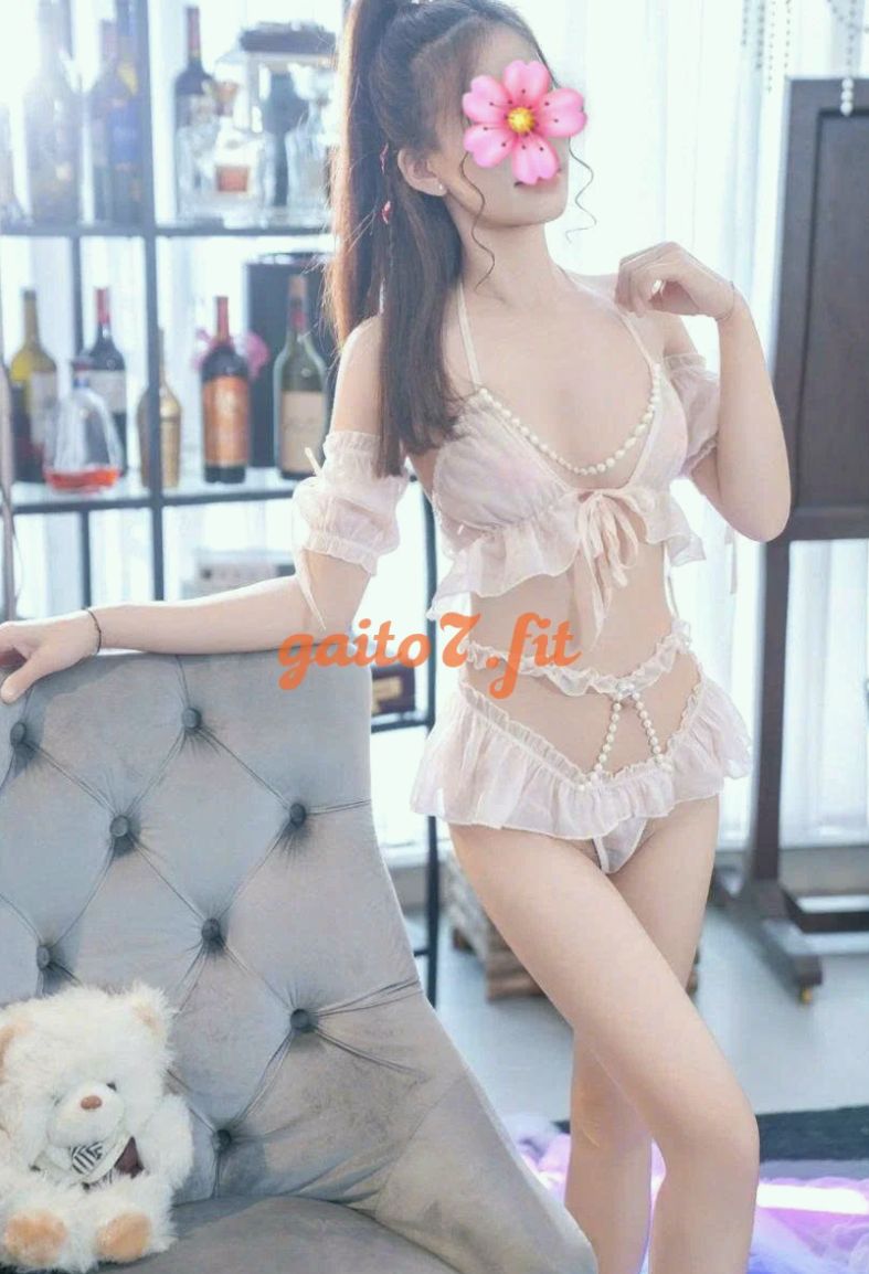 Triệu Vy – Mông cong, chơi nhiệt – Gọi ngay – Quận 8, Sài Gòn – ảnh 15