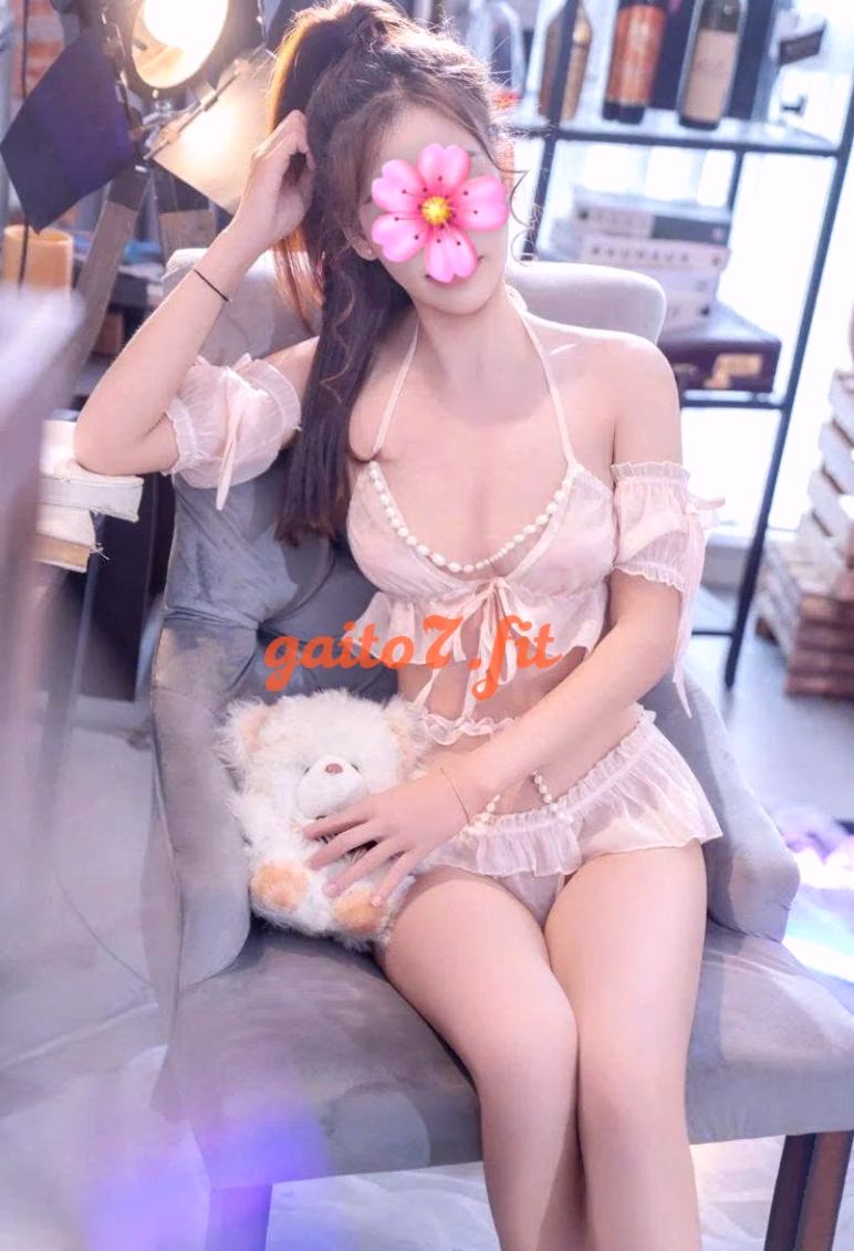 Triệu Vy – Mông cong, chơi nhiệt – Gọi ngay – Quận 8, Sài Gòn – ảnh 16
