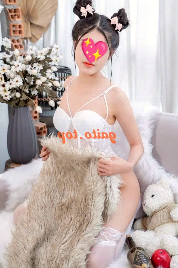 Minh Châu 2004 – Mặt xinh, ảnh thật – Gọi là có – Quận 12, Sài Gòn – ảnh 20