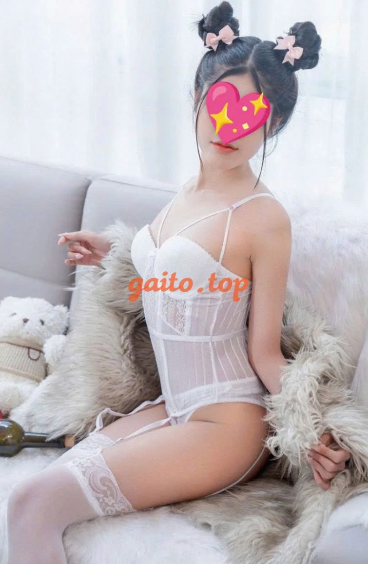 Minh Châu 2004 – Mặt xinh, ảnh thật – Gọi là có – Quận 12, Sài Gòn – ảnh 5