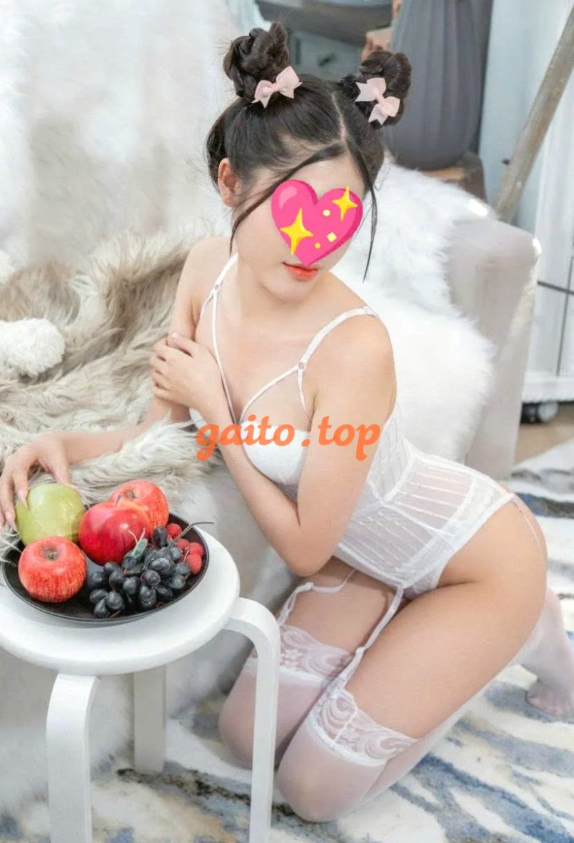 Minh Châu – gái gọi Quận 12