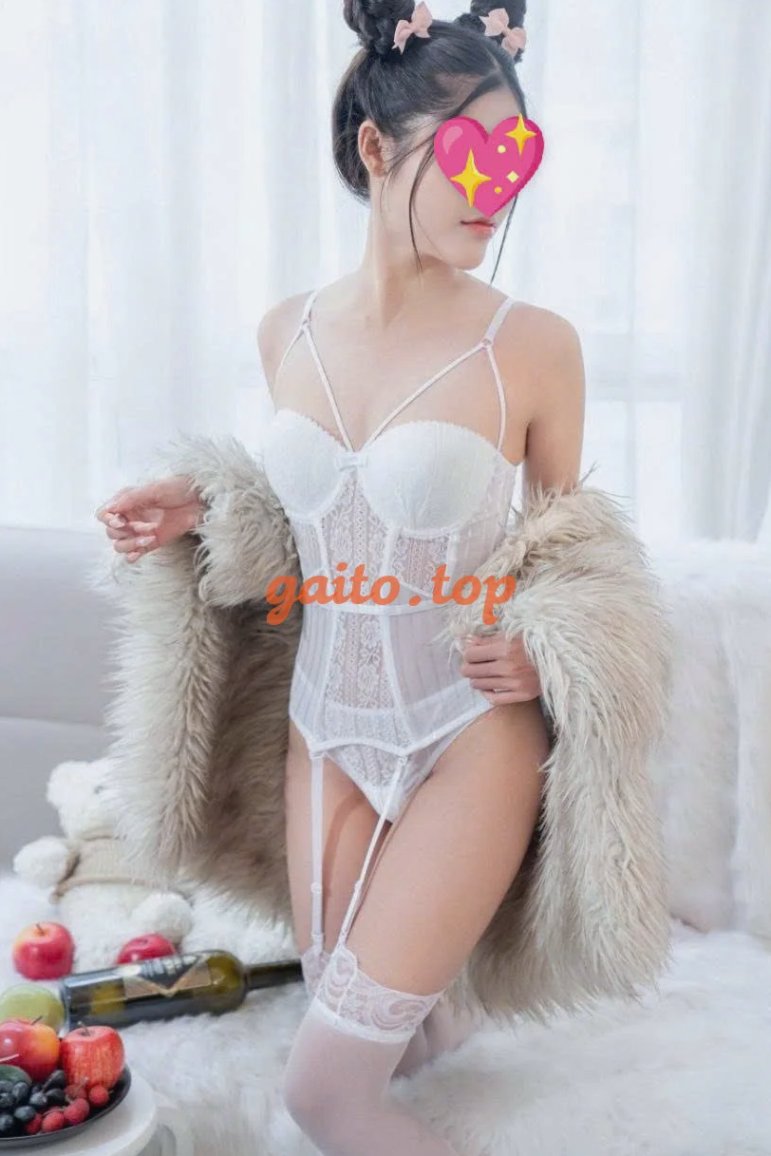 Minh Châu 2004 – Mặt xinh, ảnh thật – Gọi là có – Quận 12, Sài Gòn – ảnh 16