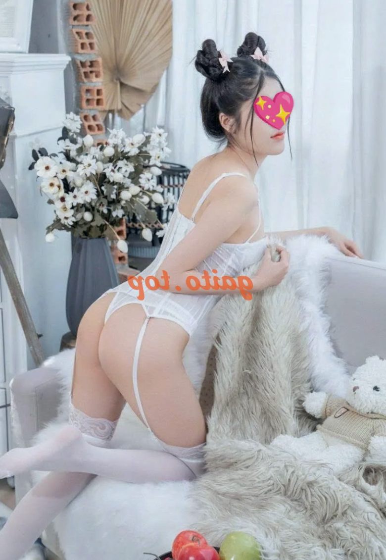 Minh Châu 2004 – Mặt xinh, ảnh thật – Gọi là có – Quận 12, Sài Gòn – ảnh 12