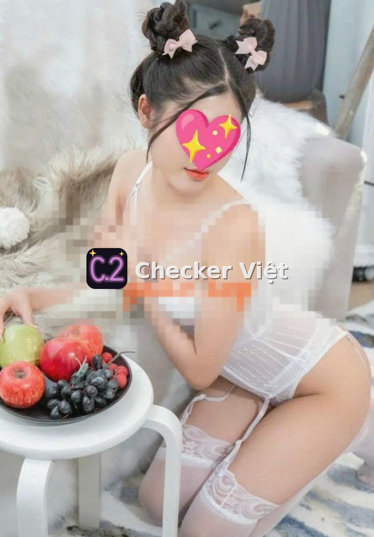 Minh Châu – gái gọi Quận 12