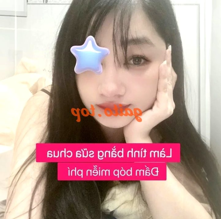 Trâm Anh – Sexy, bao phê – Check liền – Quận 12, Sài Gòn – ảnh 6