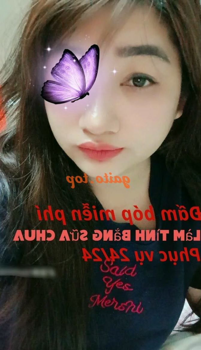 Trâm Anh – Sexy, bao phê – Check liền – Quận 12, Sài Gòn – ảnh 4