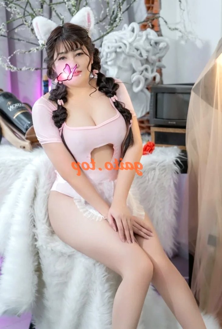 Trâm Anh – Sexy, bao phê – Check liền – Quận 12, Sài Gòn – ảnh 14